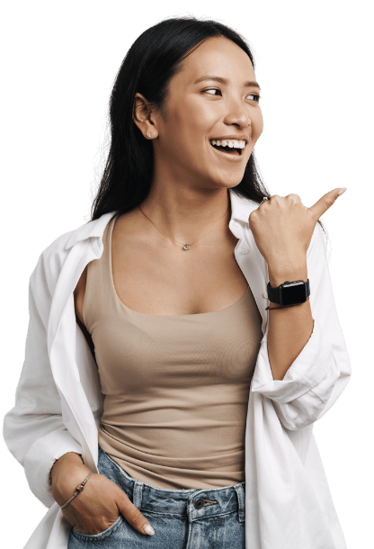 Free Smile Assessment at Angel Aligner (Singapore) - Angel Aligner Singapore