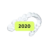 Angel Aligner History (2020) - Angel Aligner Singapore