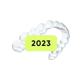 Angel Aligner History (2023) - Angel Aligner Singapore