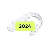 Angel Aligner History (2024) - Angel Aligner Singapore