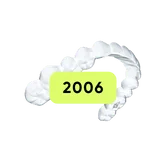 Angel Aligner History (2006) - Angel Aligner Singapore