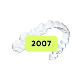 Angel Aligner History (2007) - Angel Aligner Singapore