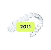 Angel Aligner History (2011) - Angel Aligner Singapore