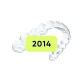 Angel Aligner History (2014) - Angel Aligner Singapore