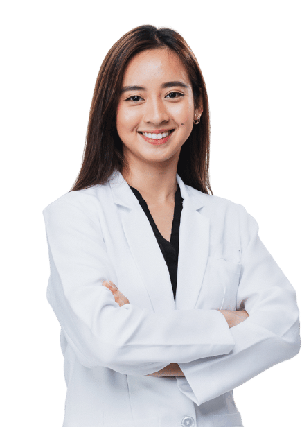 Angel Aligner Doctor Training - Angel Aligner Singapore